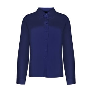 شومیز زنانه A600