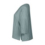 بلوز زنانه A501