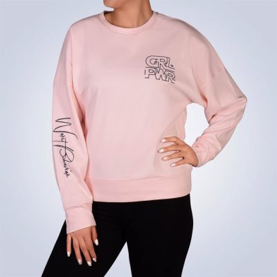 بلوز زنانه A036