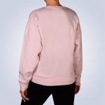 بلوز زنانه A036