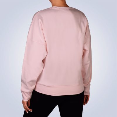 بلوز زنانه A036
