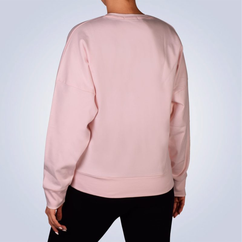 بلوز زنانه A036