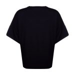 تیشرت زنانه A185