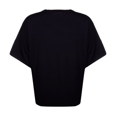 تیشرت زنانه A185