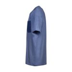 تیشرت مردانه A503