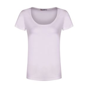 تیشرت زنانه A653