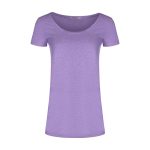 تیشرت زنانه A651