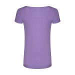 تیشرت زنانه A651