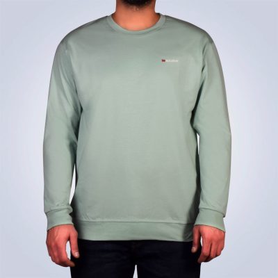 بلوز مردانه A499