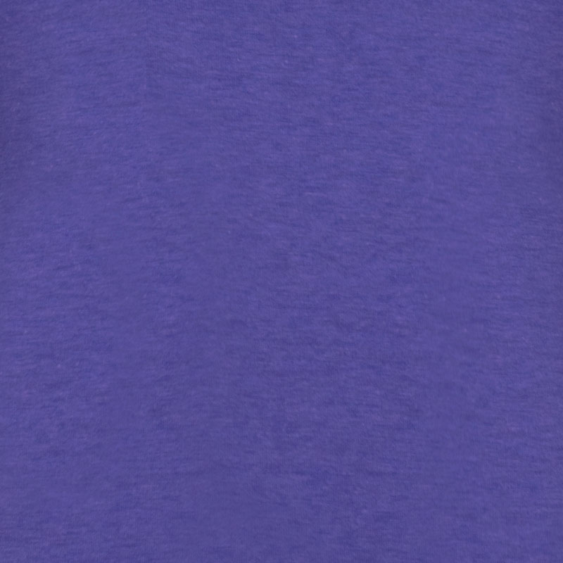 a650-bnf(2) تیشرت زنانه A650