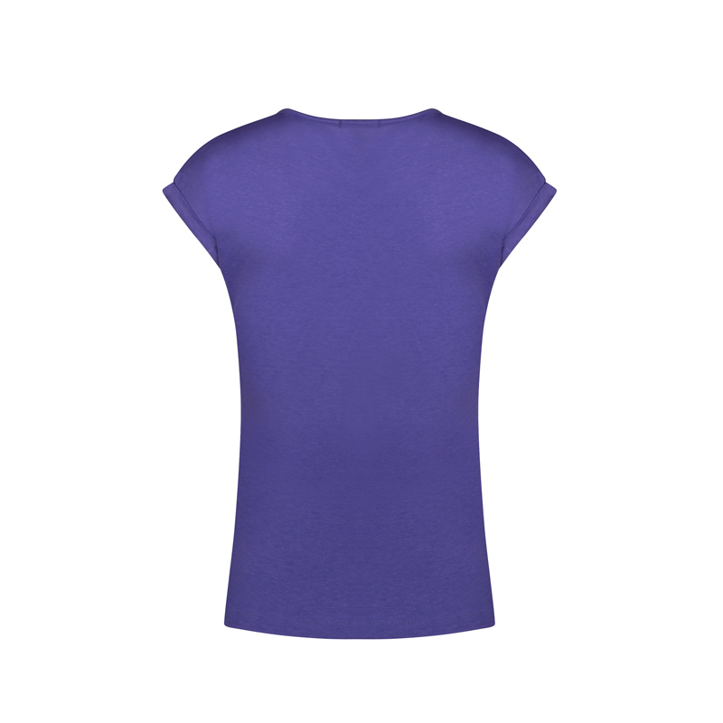 a650-bnf(3) تیشرت زنانه A650