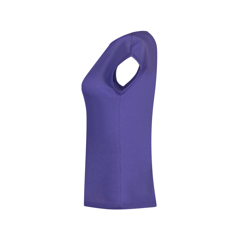 a650-bnf(4) تیشرت زنانه A650
