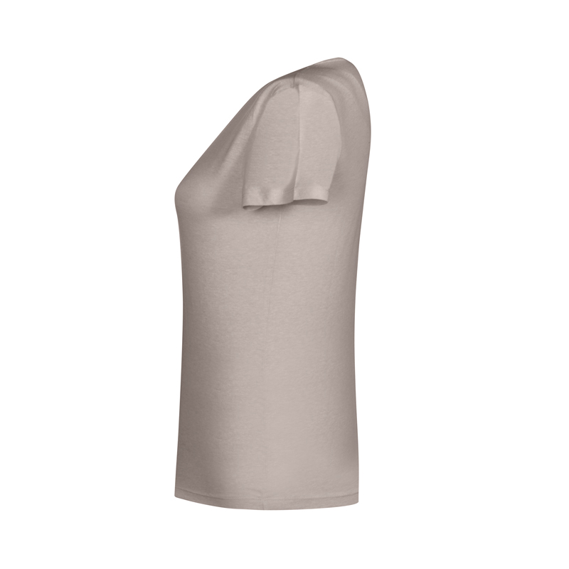 a652-kr(3) تیشرت زنانه A652