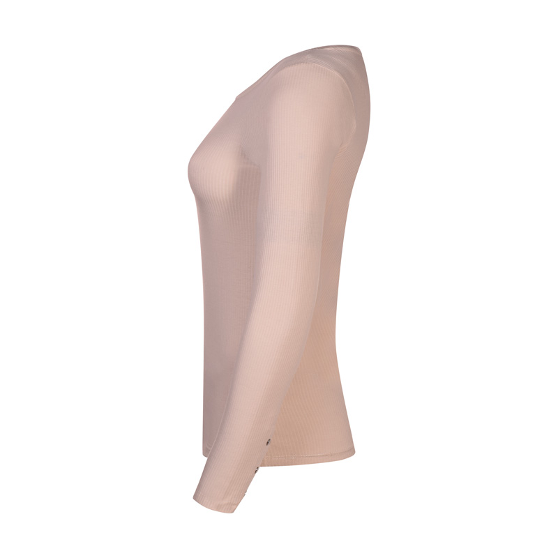 a705-kr(2) بلوز زنانه a705