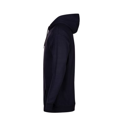 سویشرت اسپرت A714