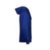 هودی اسپرت A759