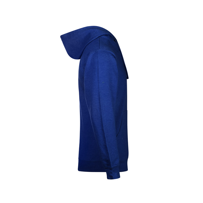 a759-blef(3) هودی اسپرت A759