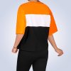 تیشرت زنانه A222