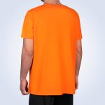 تیشرت مردانه A273