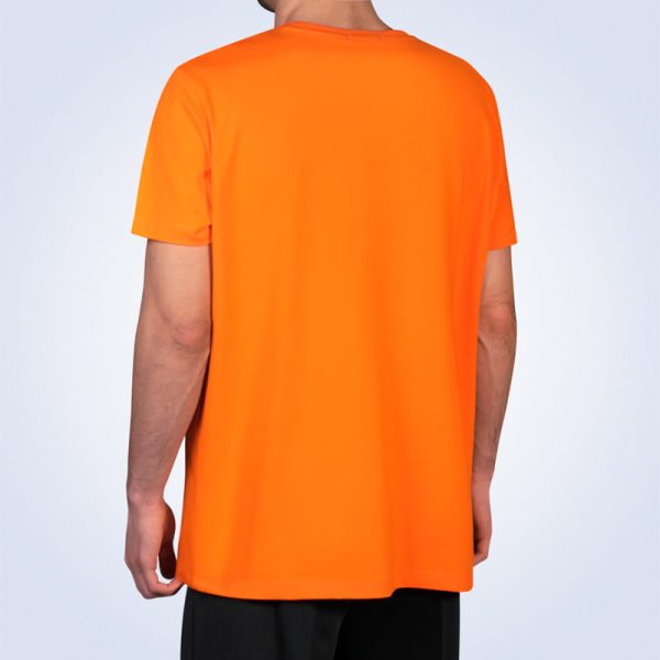 تیشرت مردانه A273