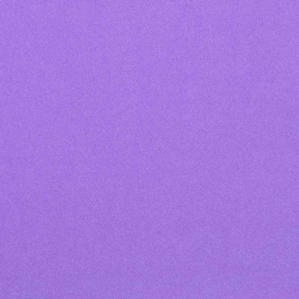 تاپ زنانه A466