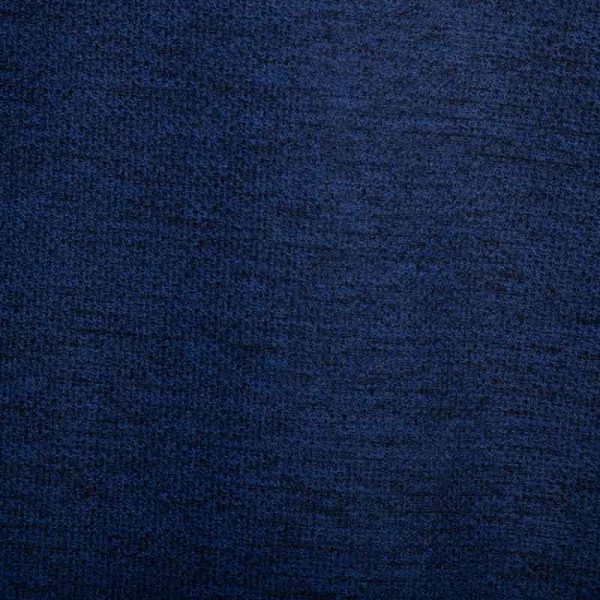 تیشرت مردانه A603