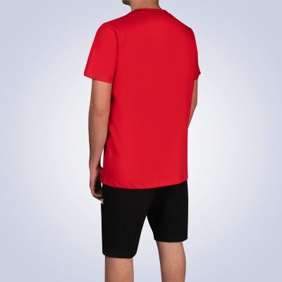تیشرت مردانه A614