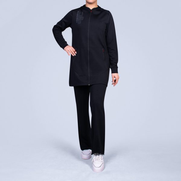 شلوار زنانه A615