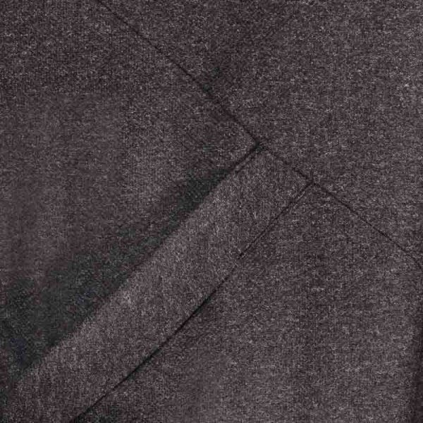 مانتو A658
