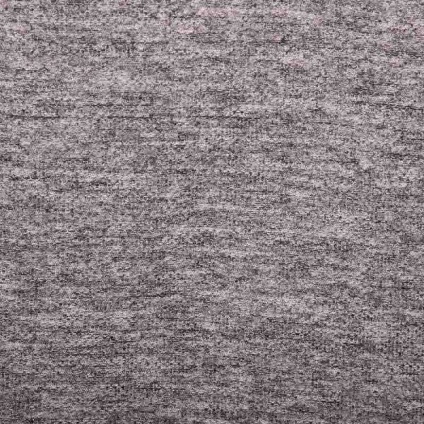 مانتو A658