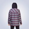 هودی زنانه A659