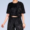 تیشرت زنانه A661