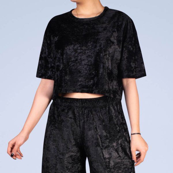 تیشرت زنانه A661