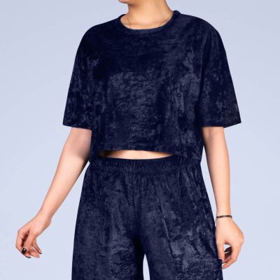 تیشرت زنانه A661