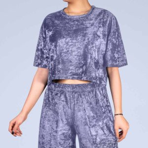 تیشرت زنانه A661