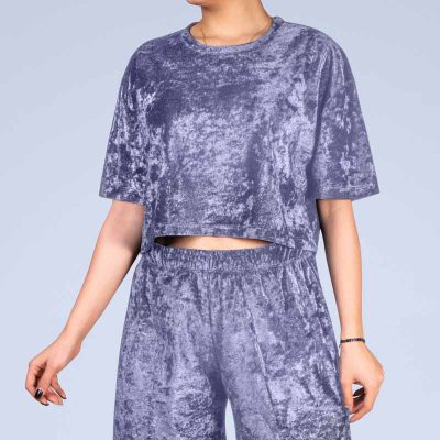 تیشرت زنانه A661