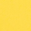 تاپ مردانه a667