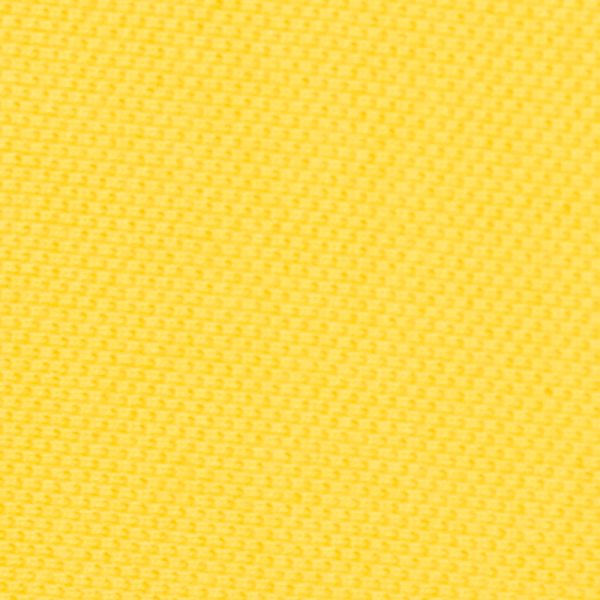 تاپ مردانه a667