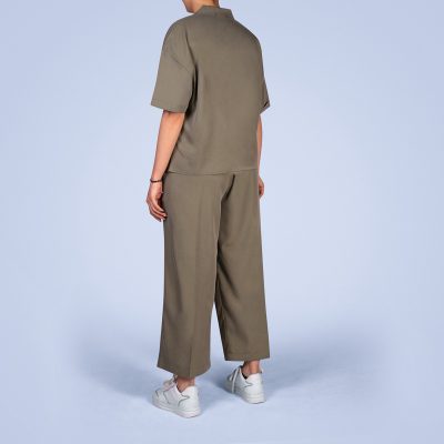 شلوار زنانه a670