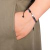 شلوار زنانه a670