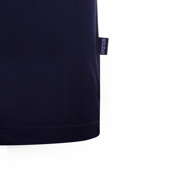 تیشرت مردانه a675