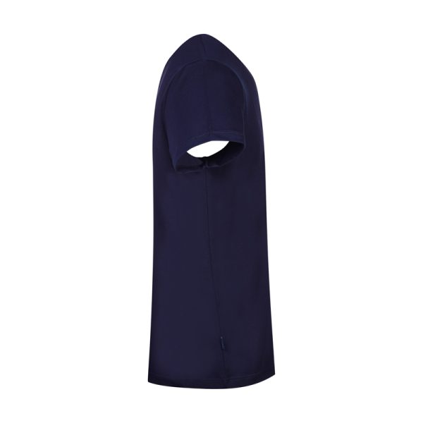 تیشرت مردانه a675