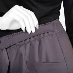 شلوار زنانه a685