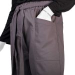 شلوار زنانه a685