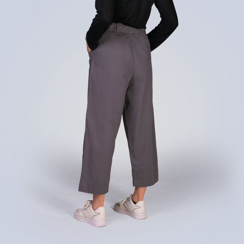 a685-mdt2 شلوار زنانه A660