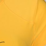 تیشرت زنانه A699