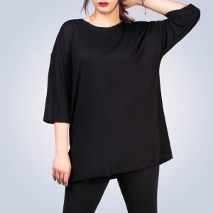 تونیک زنانه A725