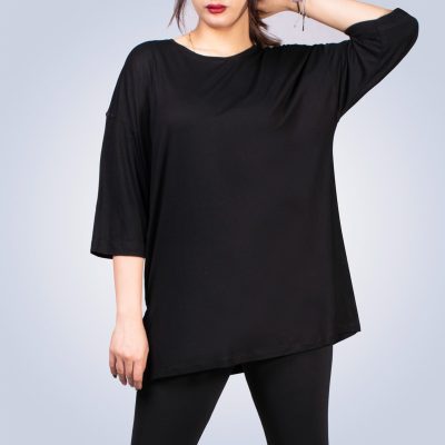 تونیک زنانه A725