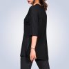 تونیک زنانه A725