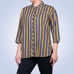 شومیز A729